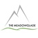 The Meadowglade - Mental Health Residential