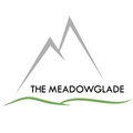 The Meadowglade - Mental Health Residential