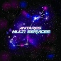 Antares Multi Services