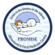 Promise Fetal Medicine Centre