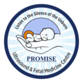 Promise Fetal Medicine Centre