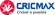 Cricmax
