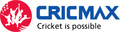 Cricmax