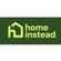 Home Instead