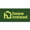 Home Instead