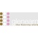 Glenearn The Flooring Store