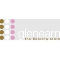 Glenearn The Flooring Store