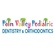 Palm Valley Pediatric Dentistry & Orthodontics - East Mesa