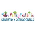 Palm Valley Pediatric Dentistry & Orthodontics - East Mesa