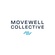 Movewell Collective