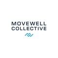 Movewell Collective