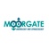 Moorgate The Genital Surgery Specialists