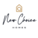 New Choice Homes