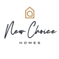 New Choice Homes