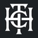 The Heirloom Collective Medical Marijuana Dispensary Hadley