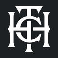 The Heirloom Collective Medical Marijuana Dispensary Hadley