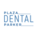 Plaza Dental Parker
