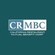 California Restaurant Mutual Benefit Corp (CRMBC)