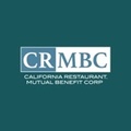 California Restaurant Mutual Benefit Corp (CRMBC)