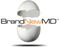 Brand New MD