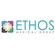 Ethos Medical Group - Chiropractor & Physical Therapist