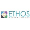 Ethos Medical Group - Chiropractor & Physical Therapist