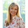 Samantha Wyllie, MA., MFT