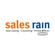 Sales Rain Inc