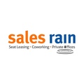Sales Rain Inc
