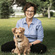 Candace Weel, REALTOR®, Southern Georgian Bay