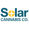 Solar Cannabis Co. Weed Dispensary Warwick
