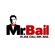 MrBail Opelika and Lee County
