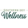 Southern Sky Wellness Dispensary Pearl