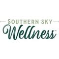 Southern Sky Wellness Dispensary Pearl