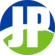 JAN-PRO Cleaning & Disinfecting in Southeast Florida