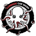 carsidecub