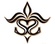 Sensible Services ABC LLC