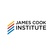 James Cook Institute (JCI)