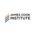 James Cook Institute (JCI)