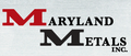 Maryland Metals, Inc.