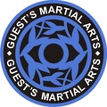 Thornbury Guests Martial Arts - The Self Defence Experts
