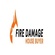 Fire Damage House Buyer