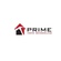 Prime Home Remodeling
