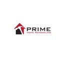 Prime Home Remodeling