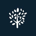 Shenandoah Family Dentistry - Winchester
