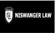 Niswanger Law LLC