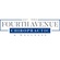 Fourth Avenue Chiropractic & Wellness