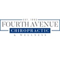 Fourth Avenue Chiropractic & Wellness