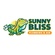Sunny Bliss Plumbing & Air