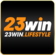 23Win